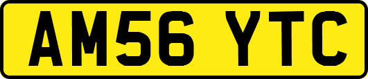 AM56YTC