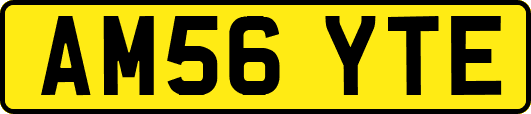AM56YTE