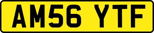 AM56YTF
