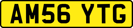 AM56YTG