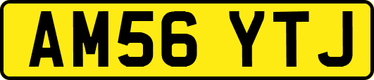 AM56YTJ