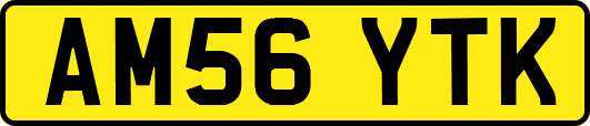 AM56YTK