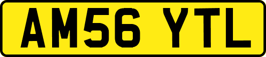 AM56YTL