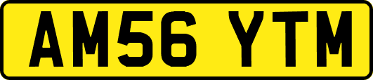 AM56YTM