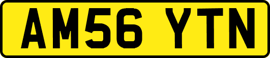 AM56YTN