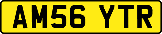 AM56YTR