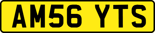 AM56YTS