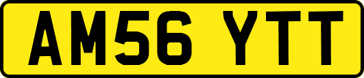 AM56YTT
