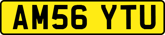 AM56YTU