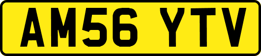 AM56YTV