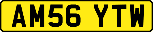 AM56YTW