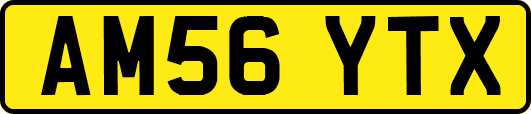 AM56YTX