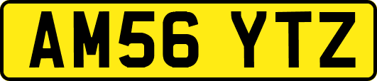 AM56YTZ