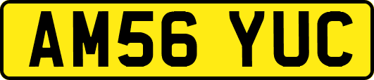 AM56YUC