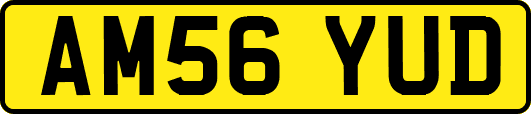 AM56YUD