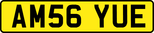 AM56YUE