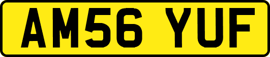 AM56YUF