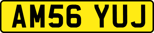 AM56YUJ