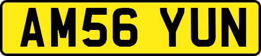 AM56YUN