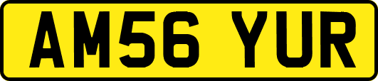 AM56YUR