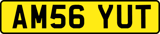 AM56YUT