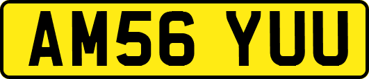 AM56YUU