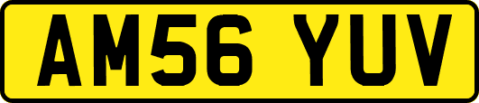 AM56YUV
