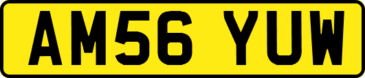 AM56YUW
