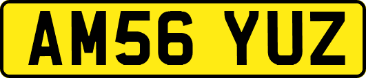 AM56YUZ