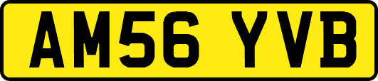AM56YVB