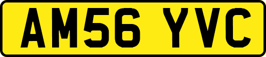 AM56YVC