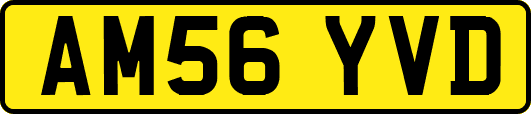 AM56YVD