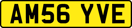 AM56YVE