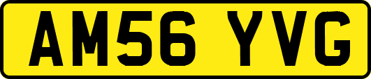 AM56YVG