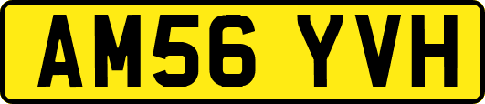 AM56YVH