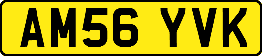 AM56YVK