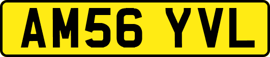 AM56YVL