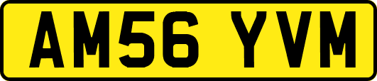 AM56YVM