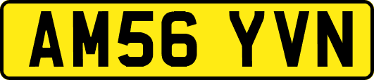 AM56YVN