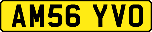 AM56YVO
