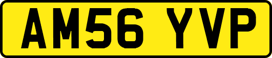 AM56YVP