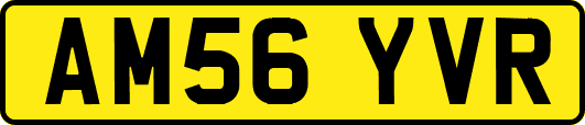 AM56YVR