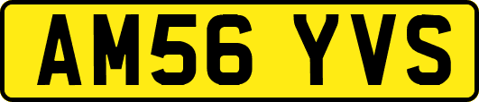 AM56YVS