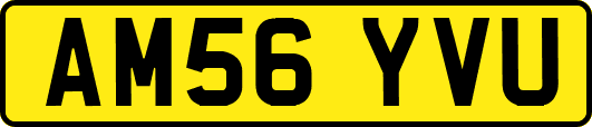 AM56YVU