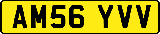 AM56YVV