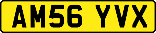 AM56YVX
