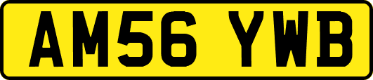 AM56YWB