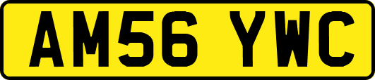 AM56YWC