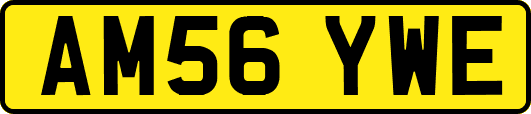 AM56YWE