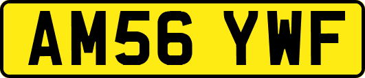 AM56YWF